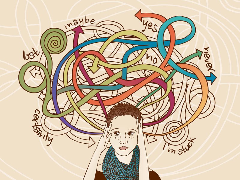 confused-c2e1e9d14491a9486d996da945debcc9d6ce7170-s800-c85